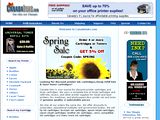 http://www.canadainks.com