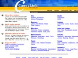 http://www.cannylink.com