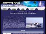 http://www.captcliff.com