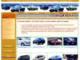 http://www.carrentalturkey.info