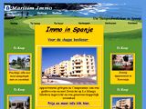http://www.casaspanje.be