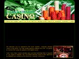 http://www.cashyourchips.com