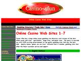 http://www.casino-4fun.com/