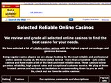 http://casino-casinos.i8.com