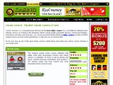 http://www.casino-domain.com