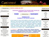 http://www.casino-evi.com