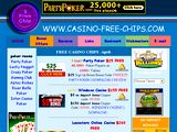 http://www.casino-free-chips.com