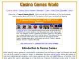http://www.casino-games-world.com/