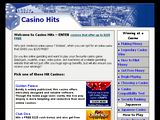 http://www.casino-hits.com