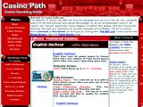http://www.casino-path.com/