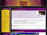 http://www.casino-ratings-guide.com