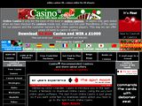 http://www.casino8.co.uk