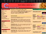 http://www.casino.org.uk