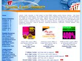 http://www.casinocashjourney.com
