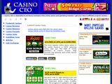 http://casinoceo.com