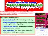 http://www.casinogames42.com/