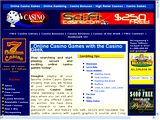 http://casinogeek.net