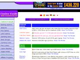 http://www.casinoguide.ws