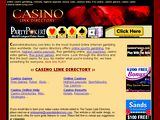 http://www.casinolinkdirectory.com