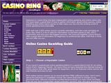 http://www.casinoring.net
