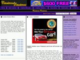 http://www.casinos--casinos.net