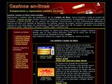 http://www.casinos-en-linea-espanol.com