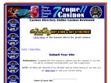 http://casinos.num-1.com/add_link.html