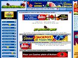 http://www.casinovirtuel.net/