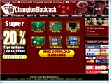 http://www.championblackjack.com