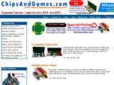 http://www.chipsandgames.com