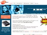 http://www.ciadsl.com.au