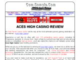 http://www.com-sample.com/reviews/aces-high-casino/