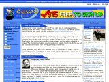 http://www.comegamblewithus.com