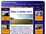 http://www.costaknokke.be