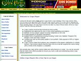 http://www.craps-player.net