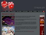 http://www.craps.ph
