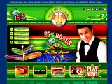 http://www.cybercruisecasino.com