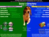 http://www.daisysdirectory.com