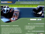 http://www.dashkitstore.com