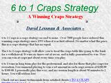 http://www.davelessnau.com