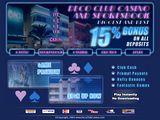 http://www.decoclubcasino.com/decoclub