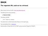 http://www.delmarweb.com/