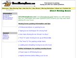 http://www.directmovingboxes.com