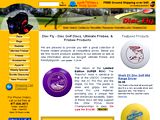 http://www.discfly.com