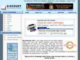 http://www.discount-inkjet-printer-ink-cartridges.com