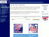 http://domains.host1.com.au