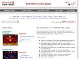 http://www.downloadseries.com