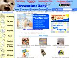 http://www.dreamtimebaby.com