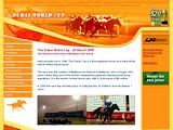 http://www.dubaicup.com.au
