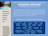 http://www.duquesaestates.co.uk/